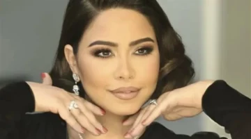 رسالة صمود وتحدي.. جمهور شيرين يتفاعل مع عودة المطربة في أغنيتها الجديدة